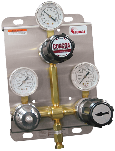 CONCOA_ControlEquipment