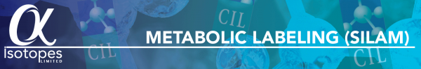 ISOTOPES_BANNER-MetabolicSILAM