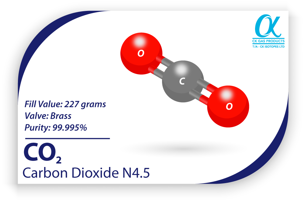 CARBON-DIOXIDE