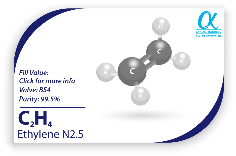 ETHYLENE