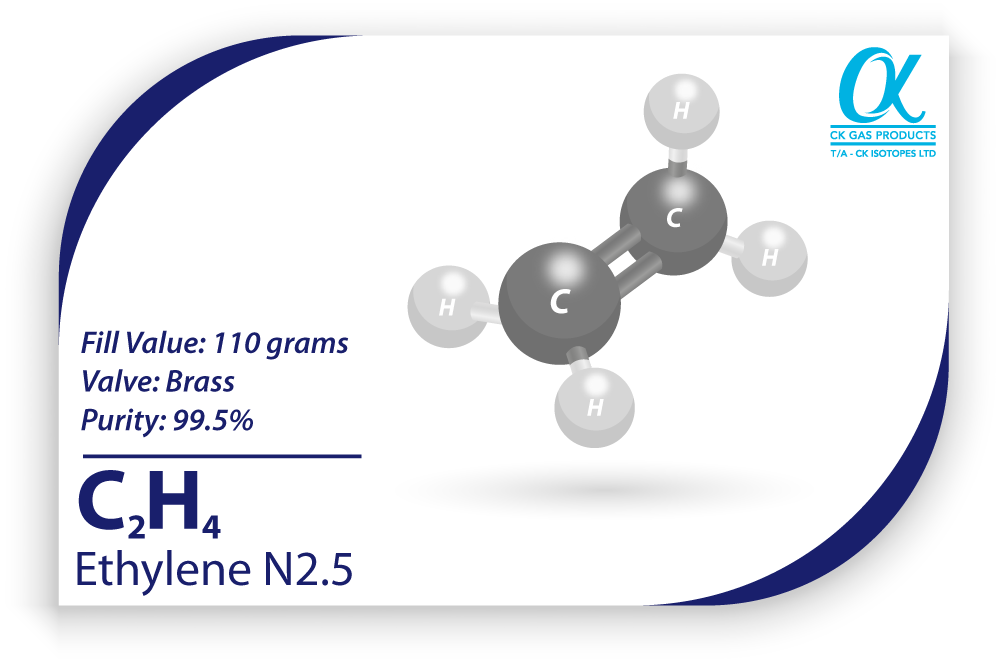 ETHYLENE