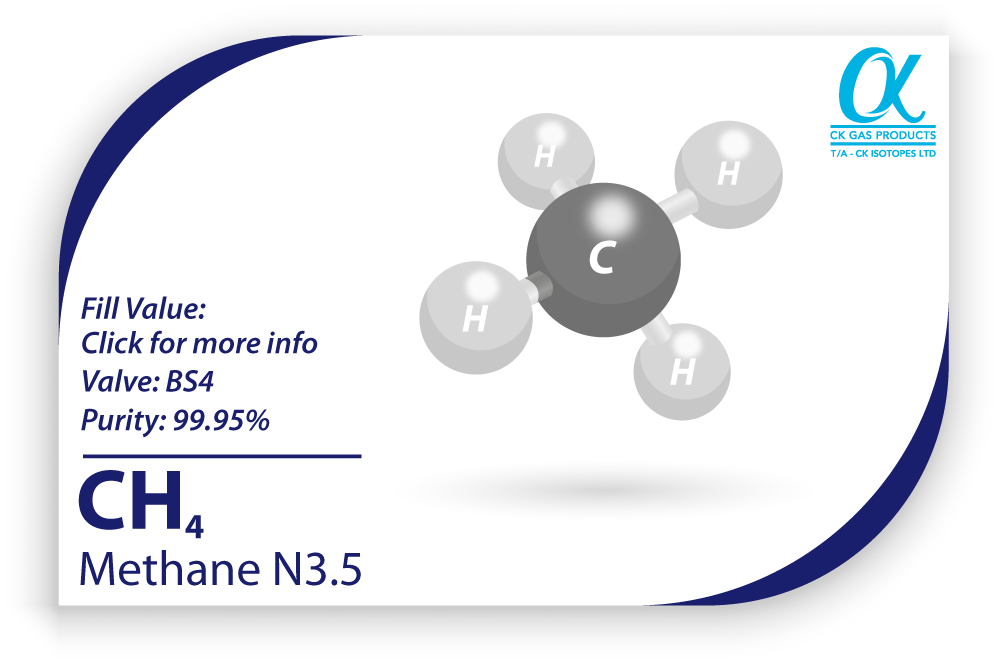 METHANE_3.5