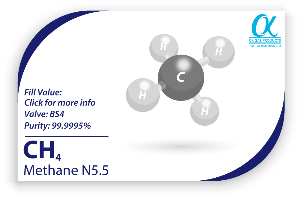 METHANE_5.5