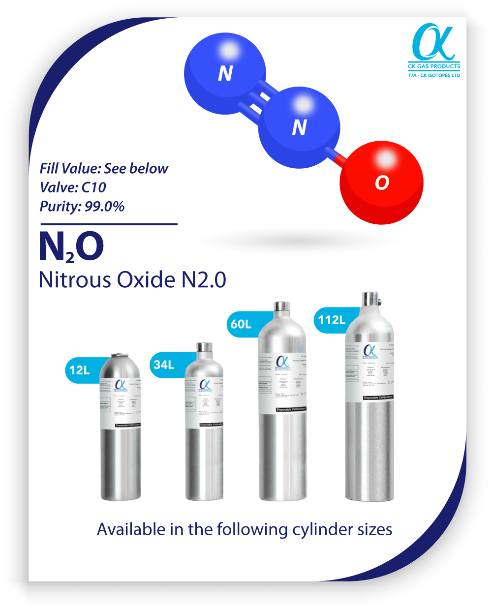 NITROUSOXIDE_LARGE