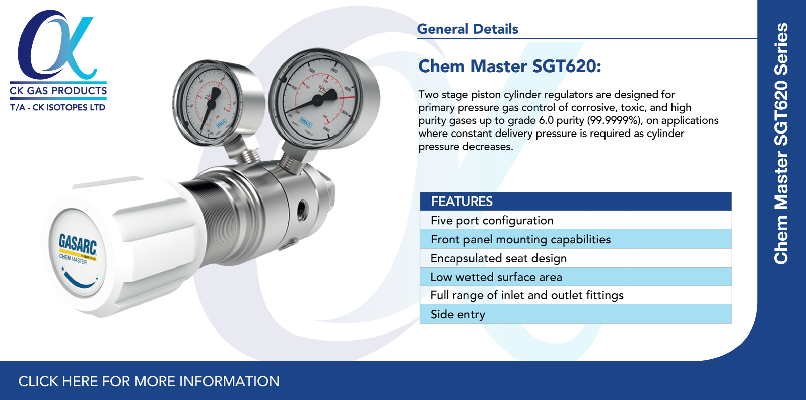 ChemMaster_SGT620_2022