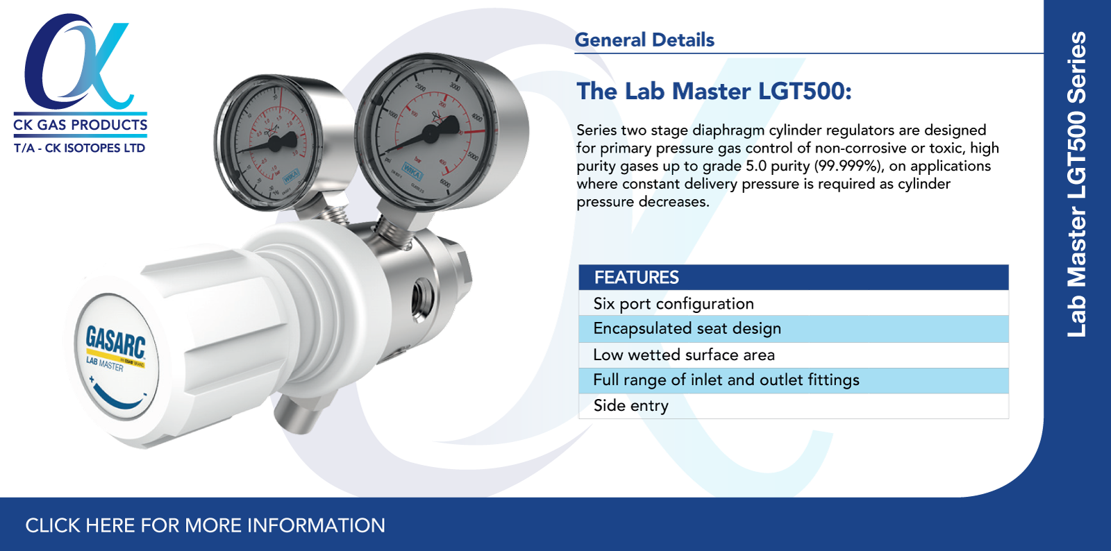 LabMaster_LGT500_2022