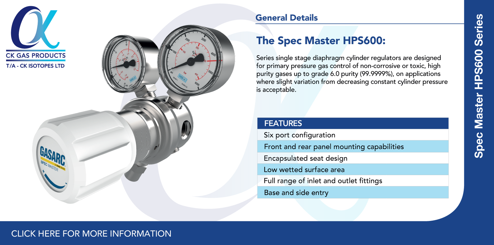 SpecMaster_HPS600_2022