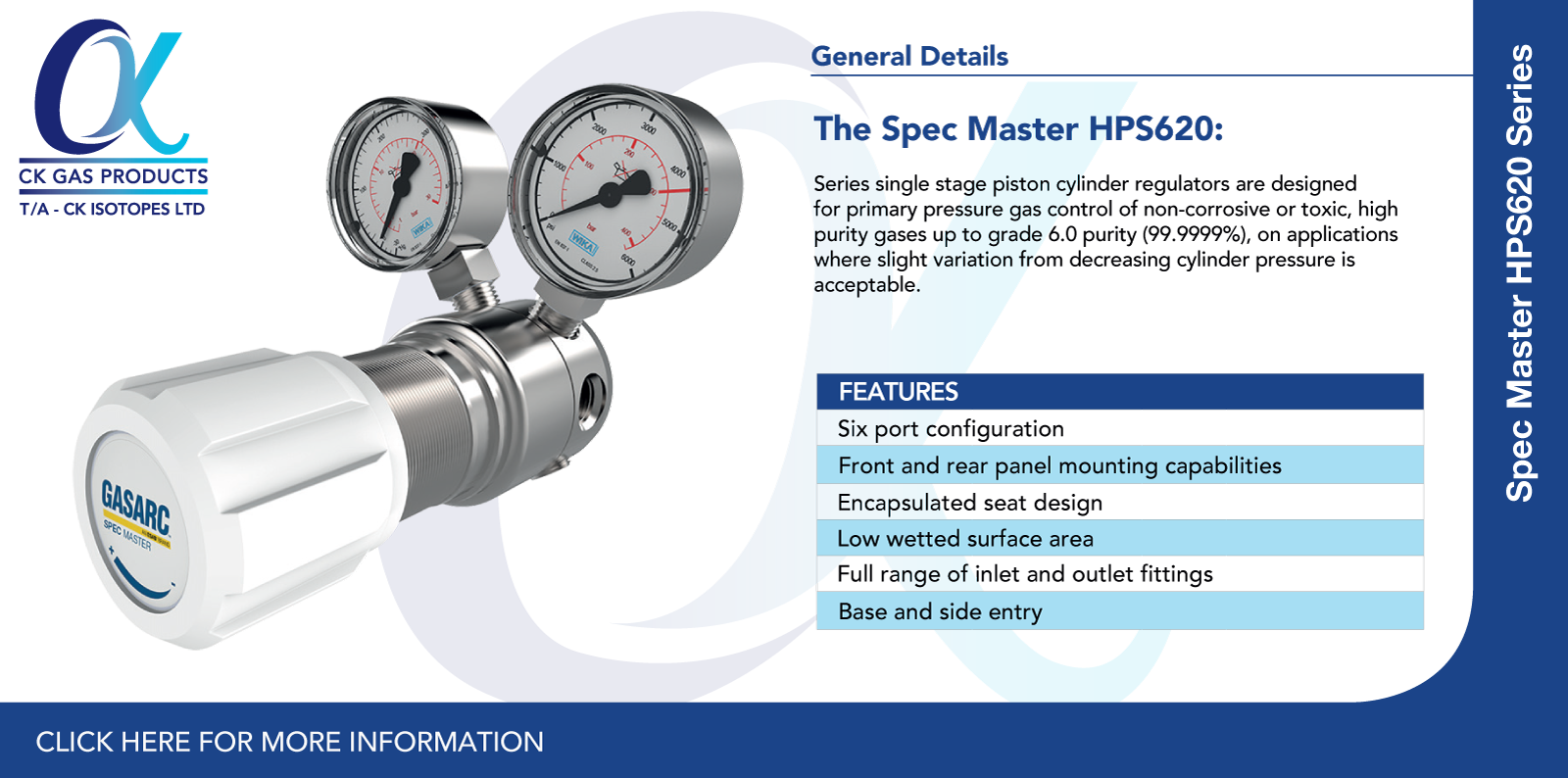 SpecMaster_HPS620_2022
