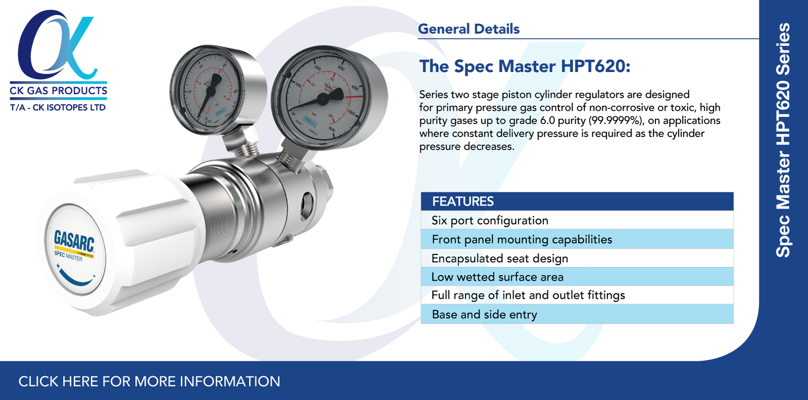 SpecMaster_HPT620_2022