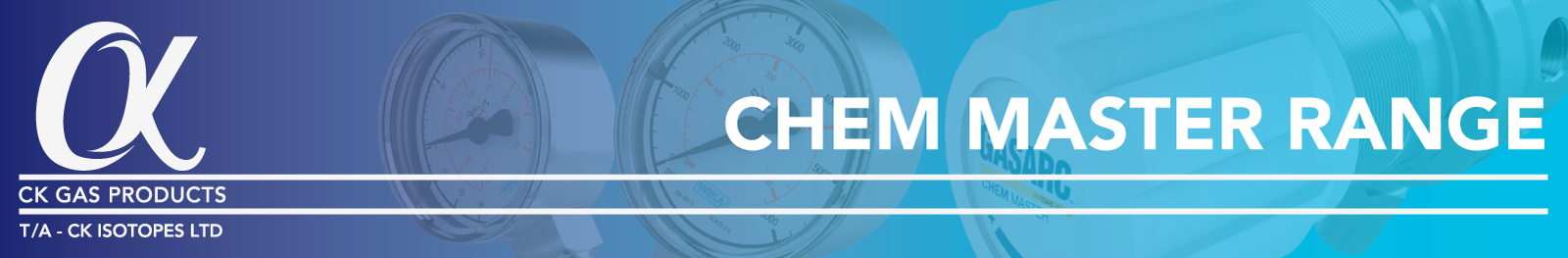 GASARC_BANNER-CHEM-Range