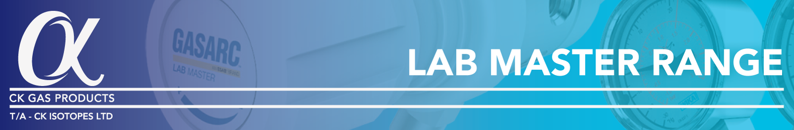 GASARC_BANNER-LAB-Range