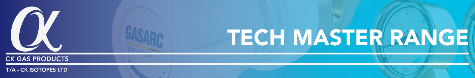 GASARC_BANNER-TECH-RANGE